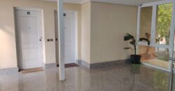 Moderno dúplex con piscina y garaje cerrado – Santa María, Ciudad Real