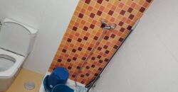 Moderno dúplex con piscina y garaje cerrado – Santa María, Ciudad Real
