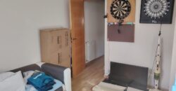 Moderno dúplex con piscina y garaje cerrado – Santa María, Ciudad Real