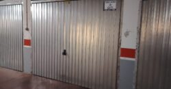 Moderno dúplex con piscina y garaje cerrado – Santa María, Ciudad Real