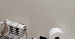 Moderno dúplex con piscina y garaje cerrado – Santa María, Ciudad Real