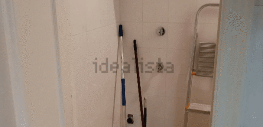 Amplio y elegante piso junto a la catedral – El corazón de Ciudad Real a tus pies