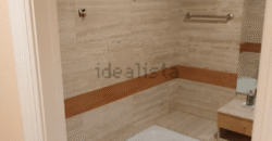 Amplio y elegante piso junto a la catedral – El corazón de Ciudad Real a tus pies