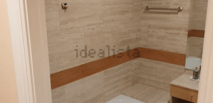 Amplio y elegante piso junto a la catedral – El corazón de Ciudad Real a tus pies