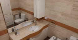 Amplio y elegante piso junto a la catedral – El corazón de Ciudad Real a tus pies