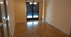 Amplio y elegante piso junto a la catedral – El corazón de Ciudad Real a tus pies