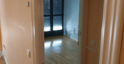 Amplio y elegante piso junto a la catedral – El corazón de Ciudad Real a tus pies