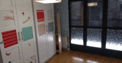 Amplio y elegante piso junto a la catedral – El corazón de Ciudad Real a tus pies