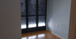 Amplio y elegante piso junto a la catedral – El corazón de Ciudad Real a tus pies
