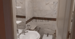 Amplio y elegante piso junto a la catedral – El corazón de Ciudad Real a tus pies