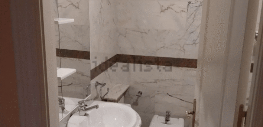 Amplio y elegante piso junto a la catedral – El corazón de Ciudad Real a tus pies