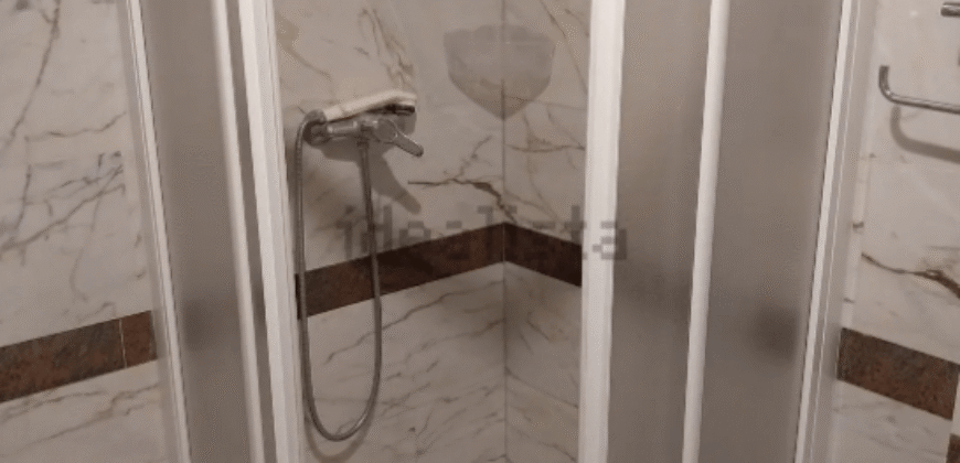 Amplio y elegante piso junto a la catedral – El corazón de Ciudad Real a tus pies