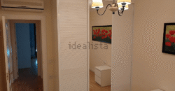 Amplio y elegante piso junto a la catedral – El corazón de Ciudad Real a tus pies