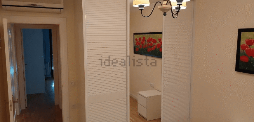 Amplio y elegante piso junto a la catedral – El corazón de Ciudad Real a tus pies
