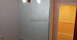 Amplio y elegante piso junto a la catedral – El corazón de Ciudad Real a tus pies