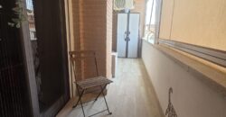 ¡Espectacular chalet independiente con piscina! – Puro confort en el Barrio Los Ángeles