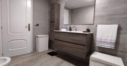 ¡Espectacular chalet independiente con piscina! – Puro confort en el Barrio Los Ángeles