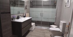 ¡Espectacular chalet independiente con piscina! – Puro confort en el Barrio Los Ángeles