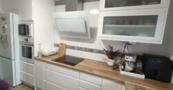 ¡Espectacular chalet independiente con piscina! – Puro confort en el Barrio Los Ángeles