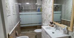 ¡Espectacular chalet independiente con piscina! – Puro confort en el Barrio Los Ángeles