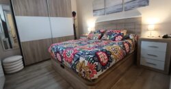 ¡Espectacular chalet independiente con piscina! – Puro confort en el Barrio Los Ángeles
