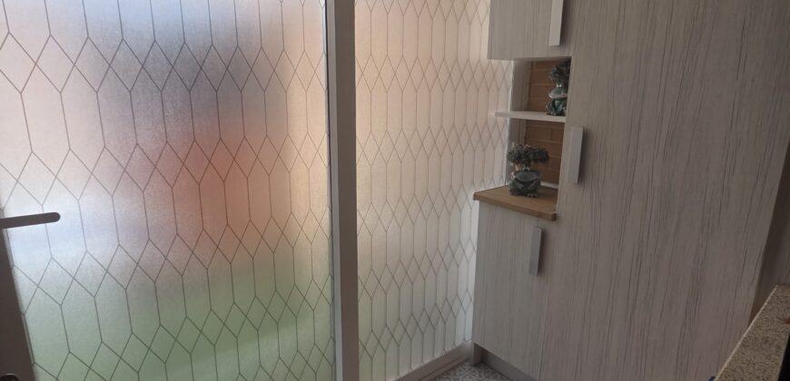 ¡Espectacular chalet independiente con piscina! – Puro confort en el Barrio Los Ángeles