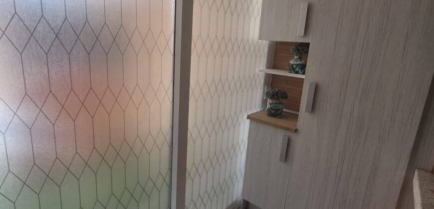 ¡Espectacular chalet independiente con piscina! – Puro confort en el Barrio Los Ángeles