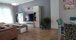 ¡Espectacular chalet independiente con piscina! – Puro confort en el Barrio Los Ángeles
