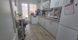 ¡Espectacular chalet independiente con piscina! – Puro confort en el Barrio Los Ángeles