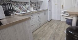 ¡Espectacular chalet independiente con piscina! – Puro confort en el Barrio Los Ángeles