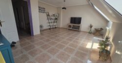 ¡Espectacular chalet independiente con piscina! – Puro confort en el Barrio Los Ángeles