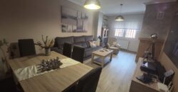 ¡Espectacular chalet independiente con piscina! – Puro confort en el Barrio Los Ángeles