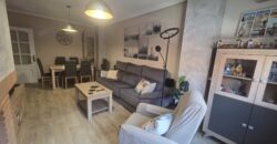 ¡Espectacular chalet independiente con piscina! – Puro confort en el Barrio Los Ángeles