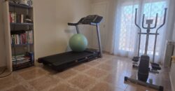 ¡Espectacular chalet independiente con piscina! – Puro confort en el Barrio Los Ángeles