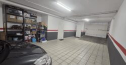 ¡Espectacular chalet independiente con piscina! – Puro confort en el Barrio Los Ángeles