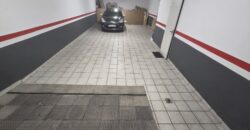 ¡Espectacular chalet independiente con piscina! – Puro confort en el Barrio Los Ángeles