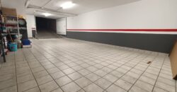 ¡Espectacular chalet independiente con piscina! – Puro confort en el Barrio Los Ángeles