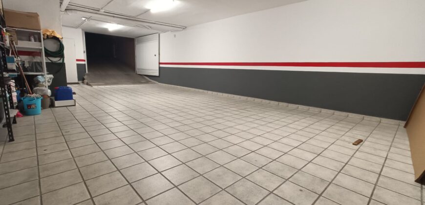 ¡Espectacular chalet independiente con piscina! – Puro confort en el Barrio Los Ángeles