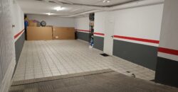 ¡Espectacular chalet independiente con piscina! – Puro confort en el Barrio Los Ángeles