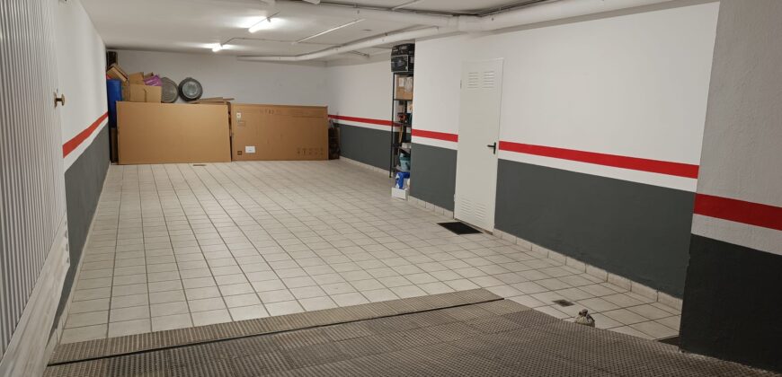 ¡Espectacular chalet independiente con piscina! – Puro confort en el Barrio Los Ángeles