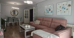 ¡Espectacular chalet independiente con piscina! – Puro confort en el Barrio Los Ángeles