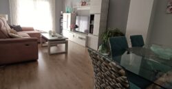 ¡Espectacular chalet independiente con piscina! – Puro confort en el Barrio Los Ángeles