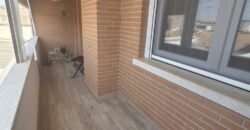 ¡Espectacular chalet independiente con piscina! – Puro confort en el Barrio Los Ángeles