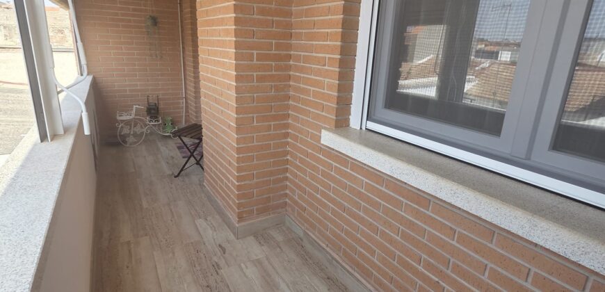 ¡Espectacular chalet independiente con piscina! – Puro confort en el Barrio Los Ángeles