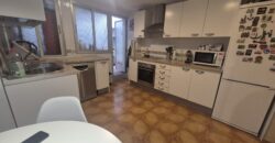 ¡Amplio y moderno piso con terraza! – Calle Ciruela