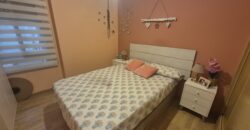 ¡Amplio y moderno piso con terraza! – Calle Ciruela