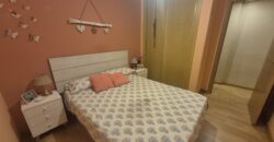 ¡Amplio y moderno piso con terraza! – Calle Ciruela