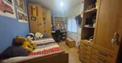 ¡Amplio y moderno piso con terraza! – Calle Ciruela