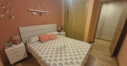 ¡Amplio y moderno piso con terraza! – Calle Ciruela