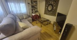 ¡Amplio y moderno piso con terraza! – Calle Ciruela
